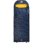 Karrimor Спален чувал Karrimor Travel Sleeping Bag - Navy Спален чувал