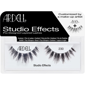 Ardell Lashes Sfx 230 Мигли дамски