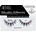 Ardell Lashes Sfx 230 Мигли дамски