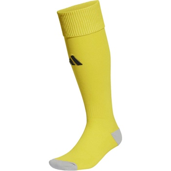 adidas Milano 23 sock s
