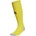 adidas Milano 23 sock s