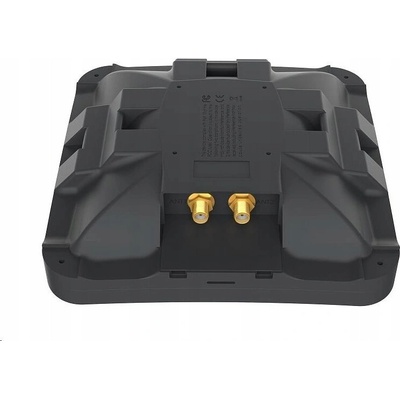MikroTik MTAO-LTE-5D-SQ
