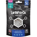 Arcadia Earth Pro-Ca 100 g
