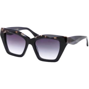 Ana Hickmann ah9460 - p01 дамски (ah9460 - p01) Слънчеви очила