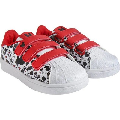Disney Mickey Mouse tenisky