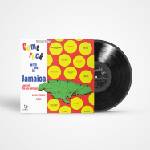 Various Artists - Come Rock With Me In Jamaica (LP) (5060767444351)