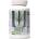 Universal Nutrition Daily Formula, 100 Tablets