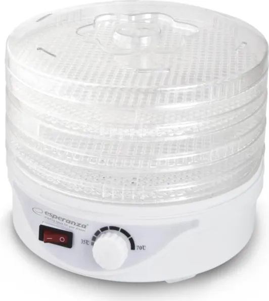 Esperanza EKD003 Delicatesse