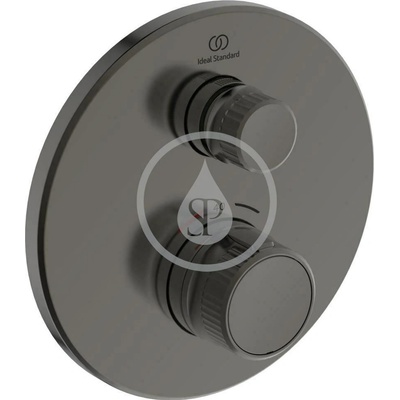 Ideal Standard CeraTherm A7295A5