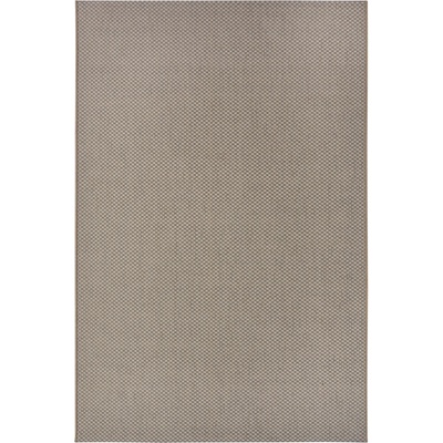 Hanse Home Collection Clyde 105916 Pure Beige Béžová