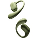 Image 1 of Huawei FreeArc