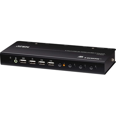 Aten CS784H