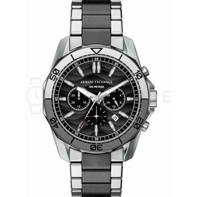 Armani Exchange AX1973