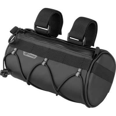 Force Adventure na řídítka 309307