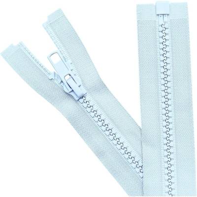 Zipy Sawoake #5 53 cm 2 ks