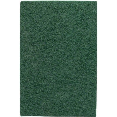Rouno brusné a leštící Bosch, Expert for Finish 152 x 229 mm, univerzální