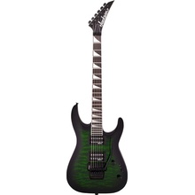 Jackson JS32Q