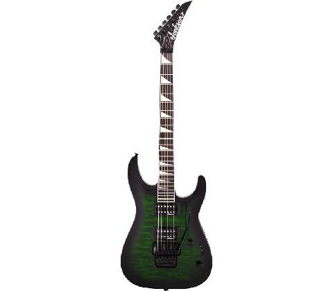 Jackson JS32Q