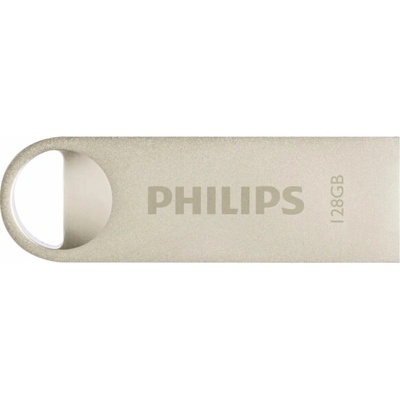 Philips Moon Vintage 128GB FM12FD160B/00