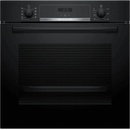 Bosch HBA534EB3