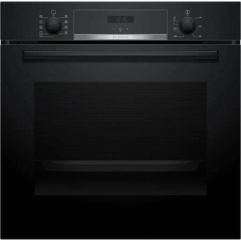 Bosch HBA534EB3