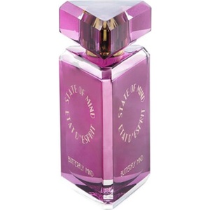 State of Mind Butterfly Mind EDP 100 ml Tester Парфюми