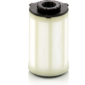 Mann-filter Горивен филтър mann-filter pu 7021 z