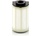 Mann-filter Горивен филтър mann-filter pu 7021 z