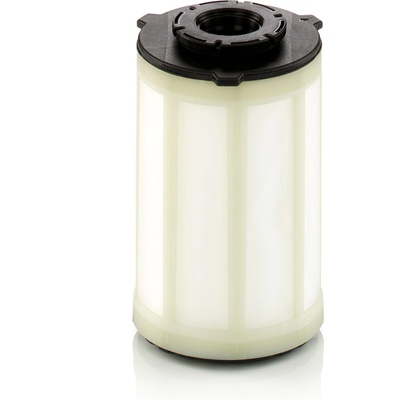 Mann-filter Горивен филтър mann-filter pu 7021 z