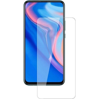 Huawei Стъклен протектор за Huawei P Smart Pro 2019 STK-L21