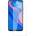 Huawei Стъклен протектор за Huawei P Smart Pro 2019 STK-L21