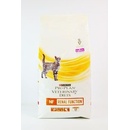 Purina VD NF Renal Function Formula Cat 1,5 kg
