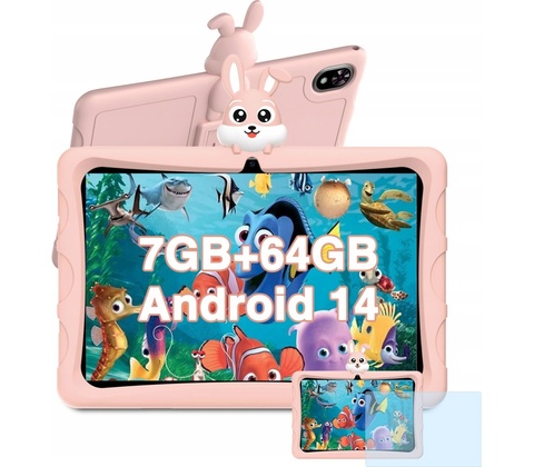 Doogee U9 KID DGE001980