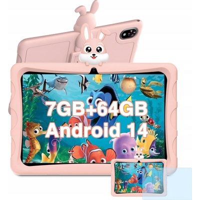 Doogee U9 KID DGE001980