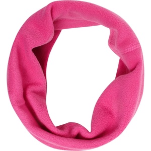 Didriksons Детски шал Didriksons Kid's Monte Neckwarmer Neckerchief - Cactus Pink - размер One Size (203-3452-0211)