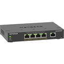 NETGEAR GS305EP