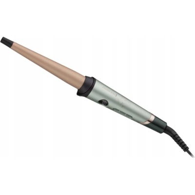 Remington CI5860