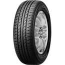 Osobní pneumatiky Nexen Classe Premiere 661 195/50 R16 84V