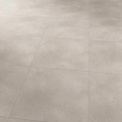 Objectflor Expona Simplay 2567 Light Grey Concrete 2,16 m²