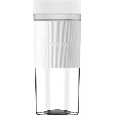 Xiaomi BHR9226EU