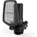 BOYA BY-PM1000
