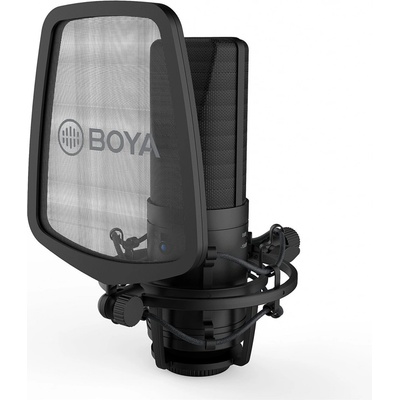 BOYA BY-PM1000