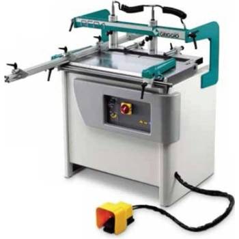 GRIGGIO GRGF21