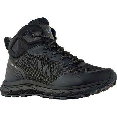 VM Footwear CANNES 6620-O6 6620-O6/
