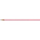 Faber-Castell Sparkle