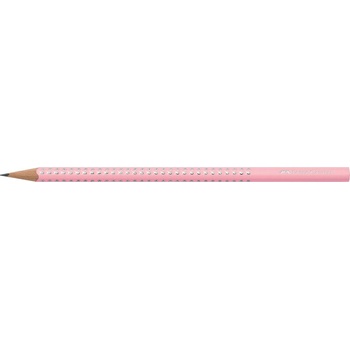 Faber-Castell Sparkle