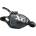 Sram SL X01 Eagle Trigger Lunar