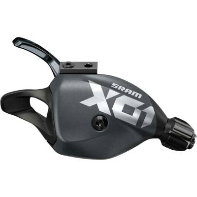 Sram SL X01 Eagle Trigger Lunar