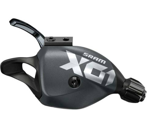 Sram SL X01 Eagle Trigger Lunar