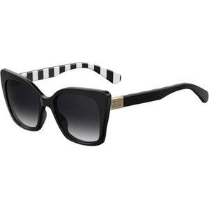 Moschino MOL000/S 807/9O Слънчеви очила
